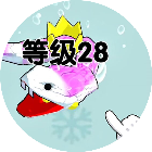 贪吃蛇大挑战小游戏