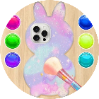 做个手机壳游戏