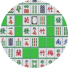 挪对对闯关王