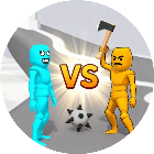 谁先阵亡双人格斗