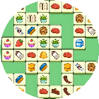 好游戏试玩计划