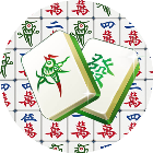 麻将挪对对碰消消