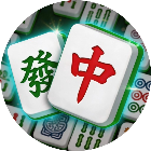 吃碰乐翻天
