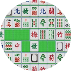 极速连消消