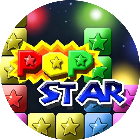 消灭星星经典版游戏软件V1.0