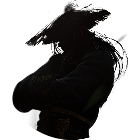 武侠人生-一纸江湖