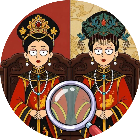 全民找茬乐