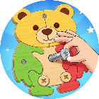 全民打螺丝游戏