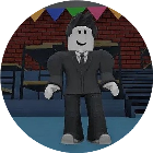 逃离罗布勒斯逃生