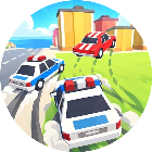 亡命飙车2