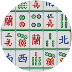点消王者