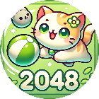 萌宠休闲弹弹乐