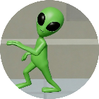 躲猫猫外星人游戏
