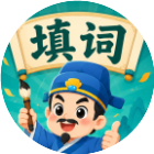 欢乐秀起来