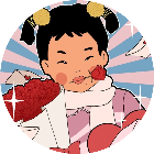 王蓝莓的小卖部