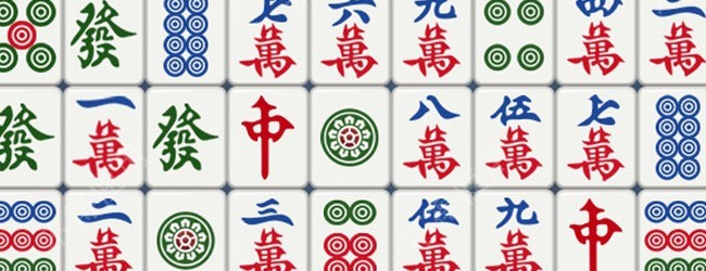 挪对对连连消除