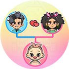 人生无限公司