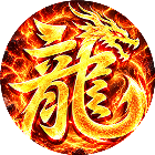 赤壁战神