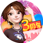 女孩与海