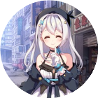 美妆美甲换装游戏