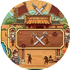 镖局模拟器