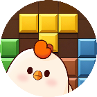 俄罗斯消灭方块