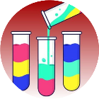我爱喝果汁正版游戏