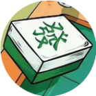 挪挪达人