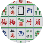 指尖挪消消
