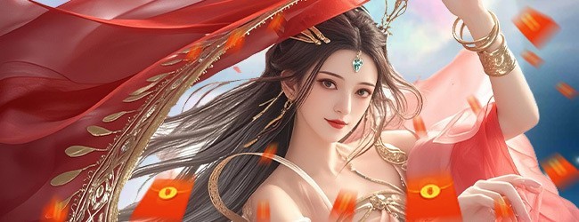 剑仙缘