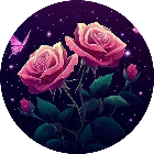 插花经典消消乐