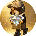 修狗巨人逃生危机