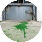 机关重重解谜游戏