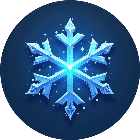 雄鸡冠上的璀璨明珠