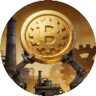 金币工厂模拟器