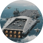 航空母舰大作战