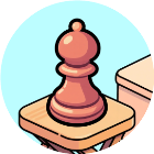 经典跳一弹闯关