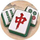 开局消麻将