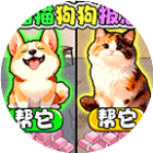 脑洞的定义