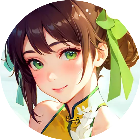 武侠塔防大作战