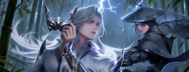 点线下沉游戏软件V1.0