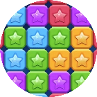 消消星星经典闯关