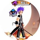 火影大对决格斗游戏