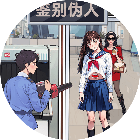 热梗大侦探