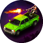 塔防战争经典生存战役闯关游戏