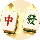 连连消