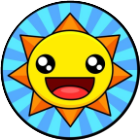 爆裂节奏<em>人</em>