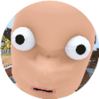 谁是你爸爸正版