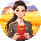 我的养老时光小游戏