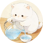 奶茶合成工坊